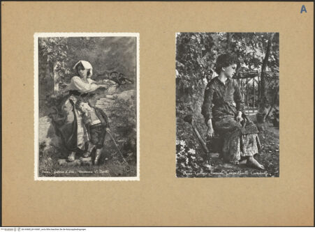 Vorderseite von bh143680_bh143681_recto