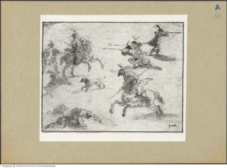 Vorderseite von bh143685_recto