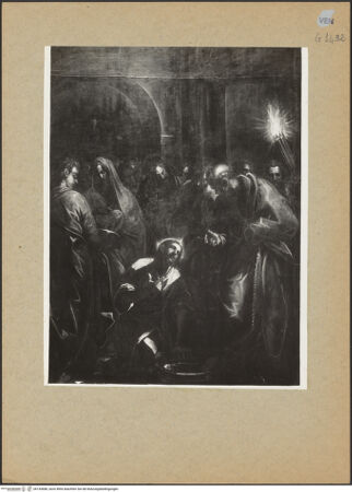 Vorderseite von bh143686_recto