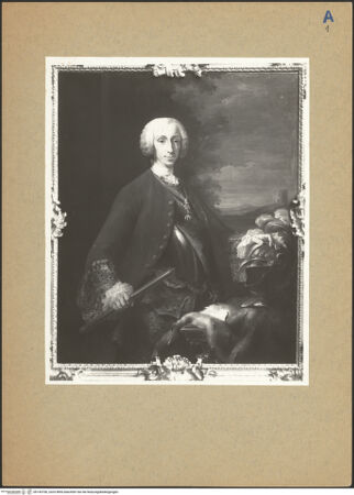 Vorderseite von bh143706_recto