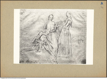 Vorderseite von bh143710_recto