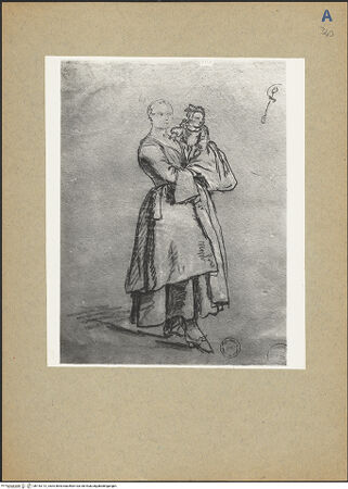 Vorderseite von bh143712_recto