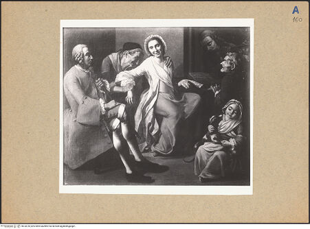 Vorderseite von bh143718_recto