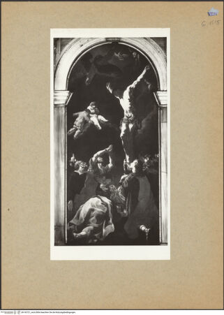 Vorderseite von bh143721_recto