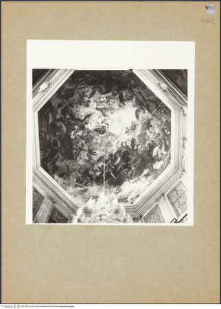 Vorderseite von bh143723_recto