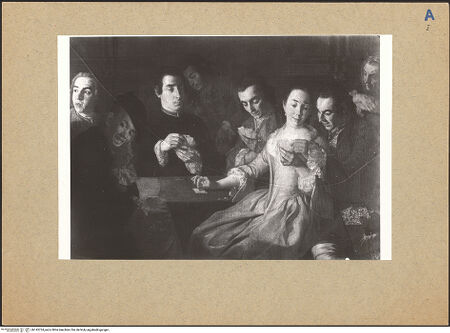 Vorderseite von bh143724_recto