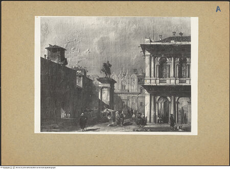 Vorderseite von bh143725_recto