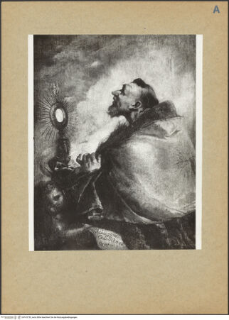 Vorderseite von bh143730_recto