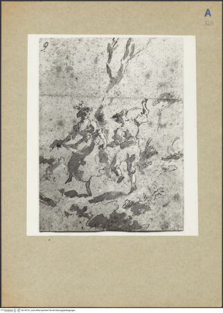 Vorderseite von bh143731_recto