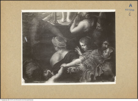 Vorderseite von bh143747_recto