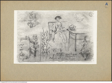 Vorderseite von bh143754_recto