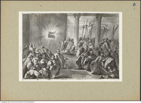 Vorderseite von bh143766_recto