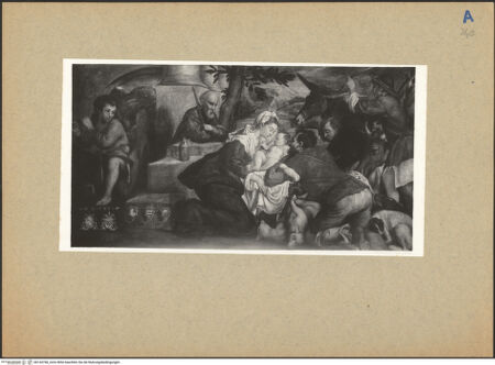 Vorderseite von bh143768_recto