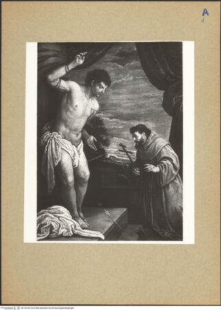 Vorderseite von bh143769_recto