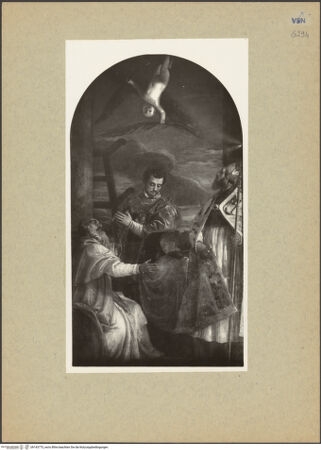 Vorderseite von bh143775_recto