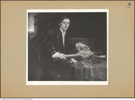 Vorderseite von bh143777_recto