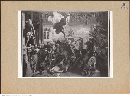 Vorderseite von bh143781_recto