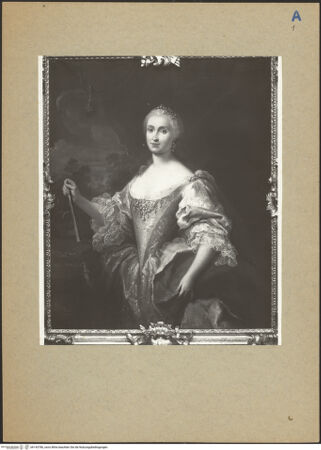 Vorderseite von bh143786_recto