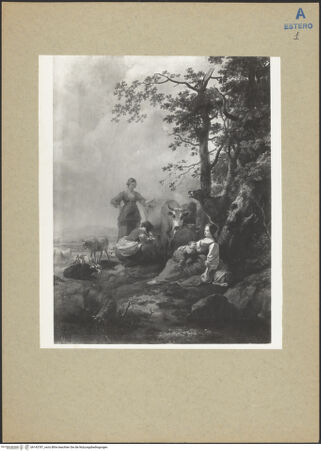 Vorderseite von bh143787_recto