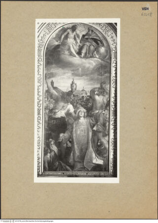 Vorderseite von bh143796_recto