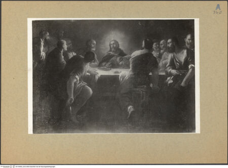 Vorderseite von bh143800_recto