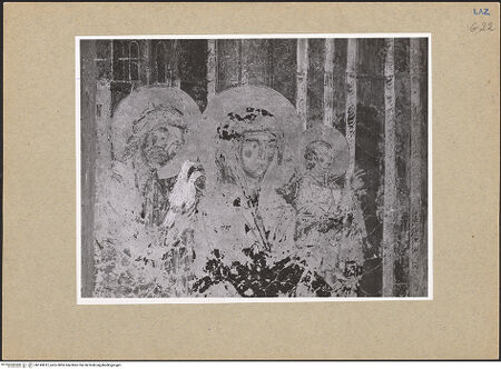 Vorderseite von bh143812_recto