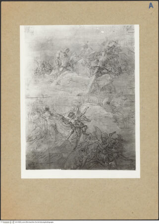 Vorderseite von bh143820_recto