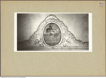 Vorderseite von bh143825_recto