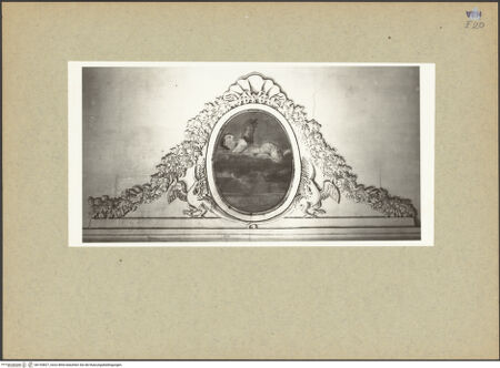 Vorderseite von bh143827_recto