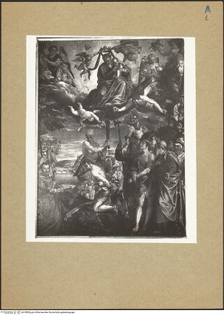 Vorderseite von bh143828_recto