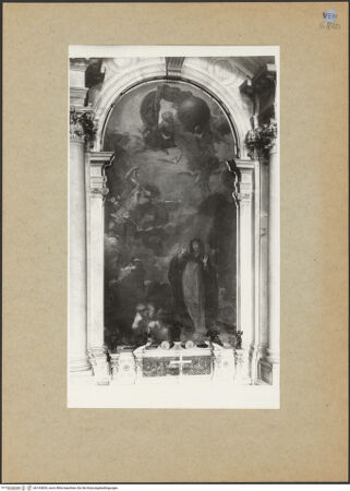 Vorderseite von bh143829_recto