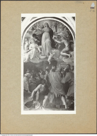 Vorderseite von bh143833_recto