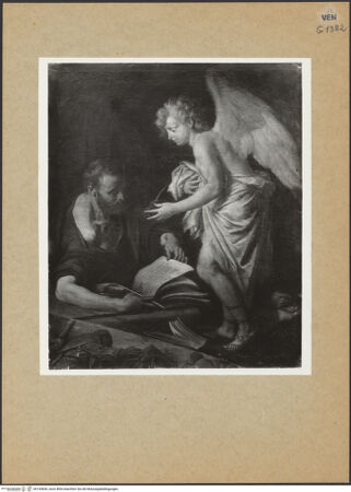 Vorderseite von bh143836_recto