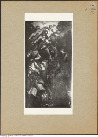 Vorderseite von bh143837_recto