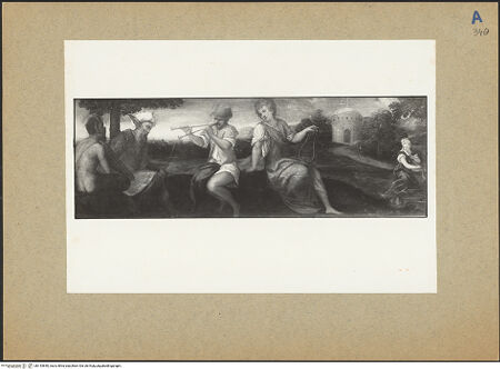 Vorderseite von bh143840_recto