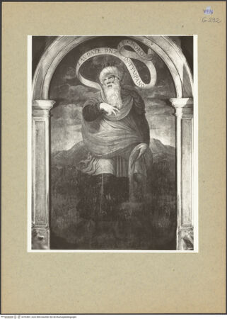 Vorderseite von bh143841_recto