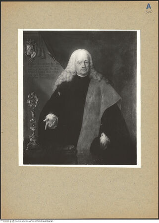 Vorderseite von bh143842_recto