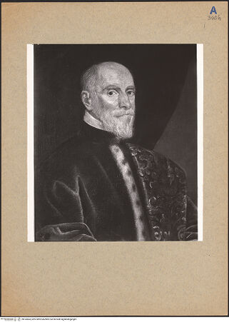 Vorderseite von bh143843_recto