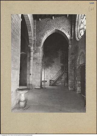 Vorderseite von bh143852_recto