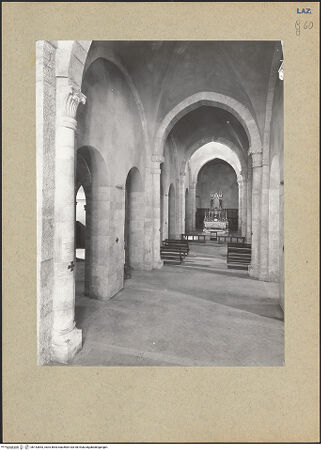 Vorderseite von bh143853_recto