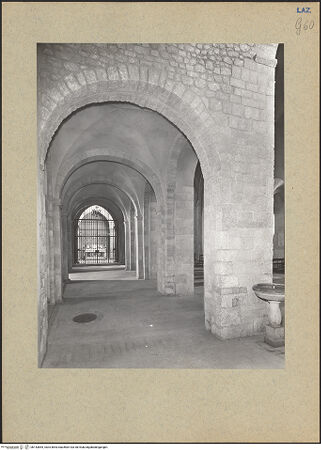 Vorderseite von bh143854_recto