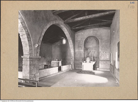 Vorderseite von bh143856_recto