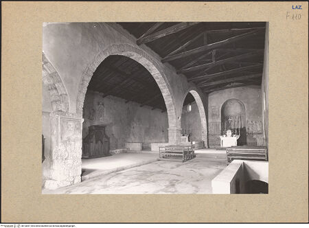 Vorderseite von bh143857_recto