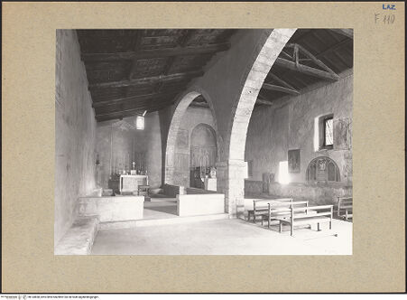 Vorderseite von bh143858_recto