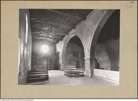 Vorderseite von bh143859_recto