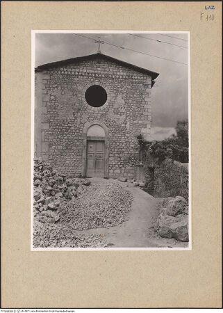 Vorderseite von bh143871_recto