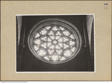 Vorderseite von bh143880_recto