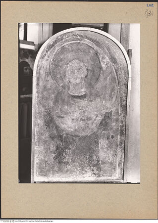 Vorderseite von bh143886_recto