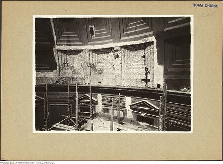 Vorderseite von bh143889_recto