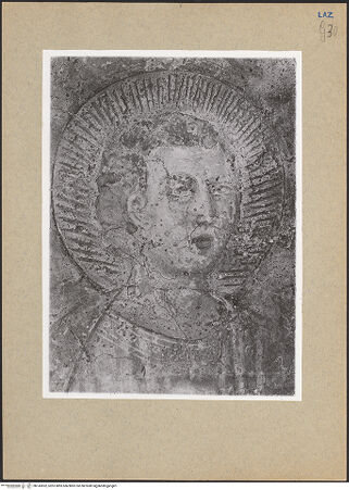 Vorderseite von bh143902_recto